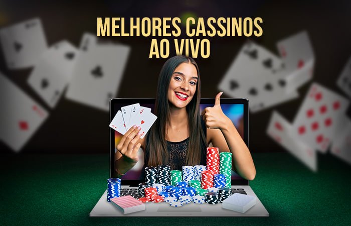 olxtoto