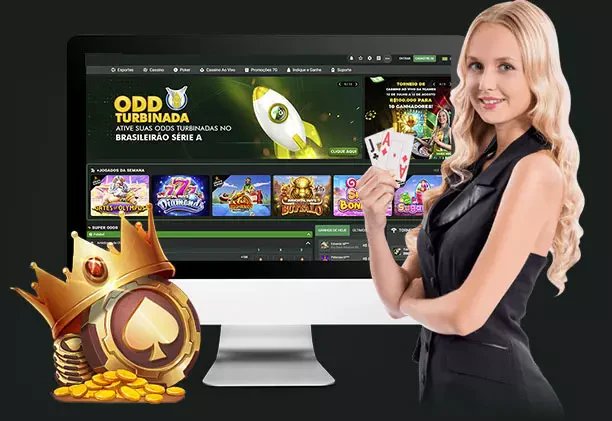 olxtoto