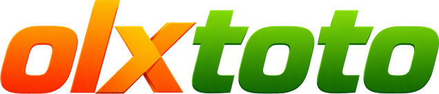olxtoto